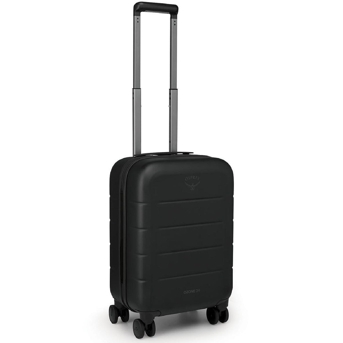 Osprey Ozone Hardside Carry-On Luggage