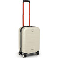 Osprey Ozone Hardside Carry-On Luggage