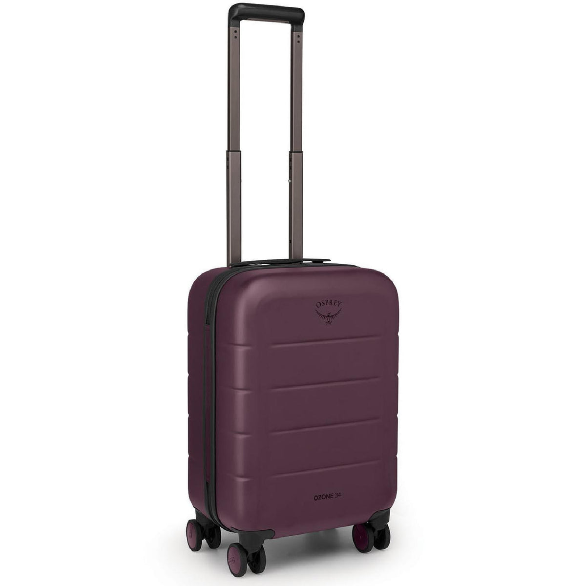 Osprey Ozone Hardside Carry-On Luggage