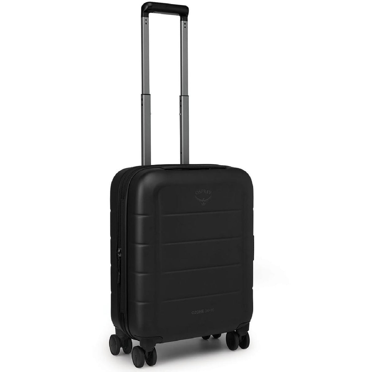 Osprey Ozone Hardside Expandable Carry-On Luggage