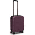Osprey Ozone Hardside Expandable Carry-On Luggage