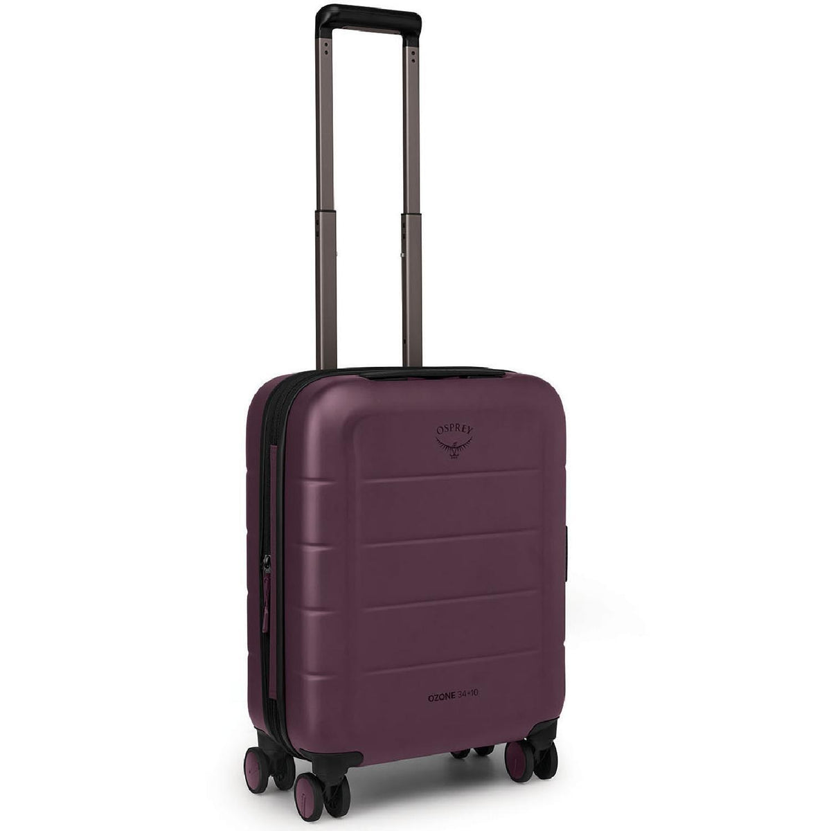 Osprey Ozone Hardside Expandable Carry-On Luggage