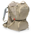 Osprey Poco LT Child Carrier