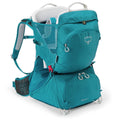 Osprey Poco SLT Child Carrier