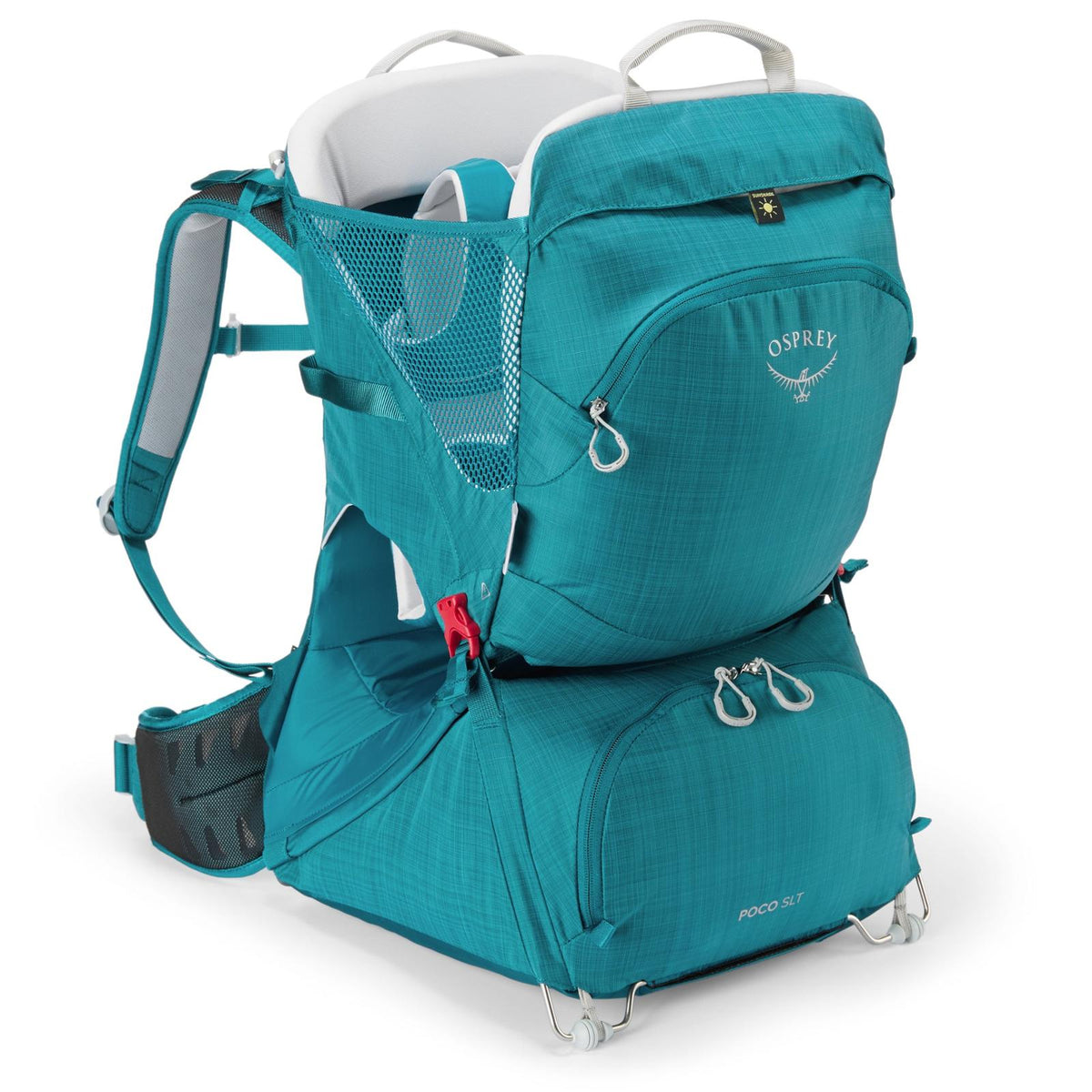 Osprey Poco SLT Child Carrier