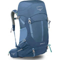 Osprey Sirrus 36 Pack - Women's