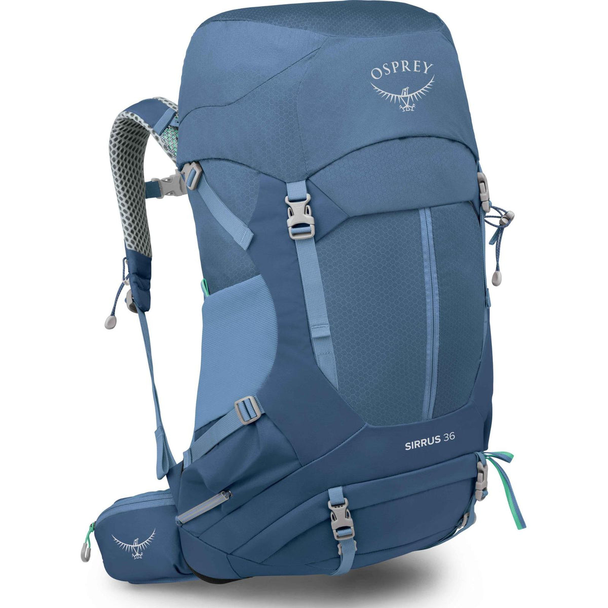 Osprey Sirrus 36 Pack - Women's