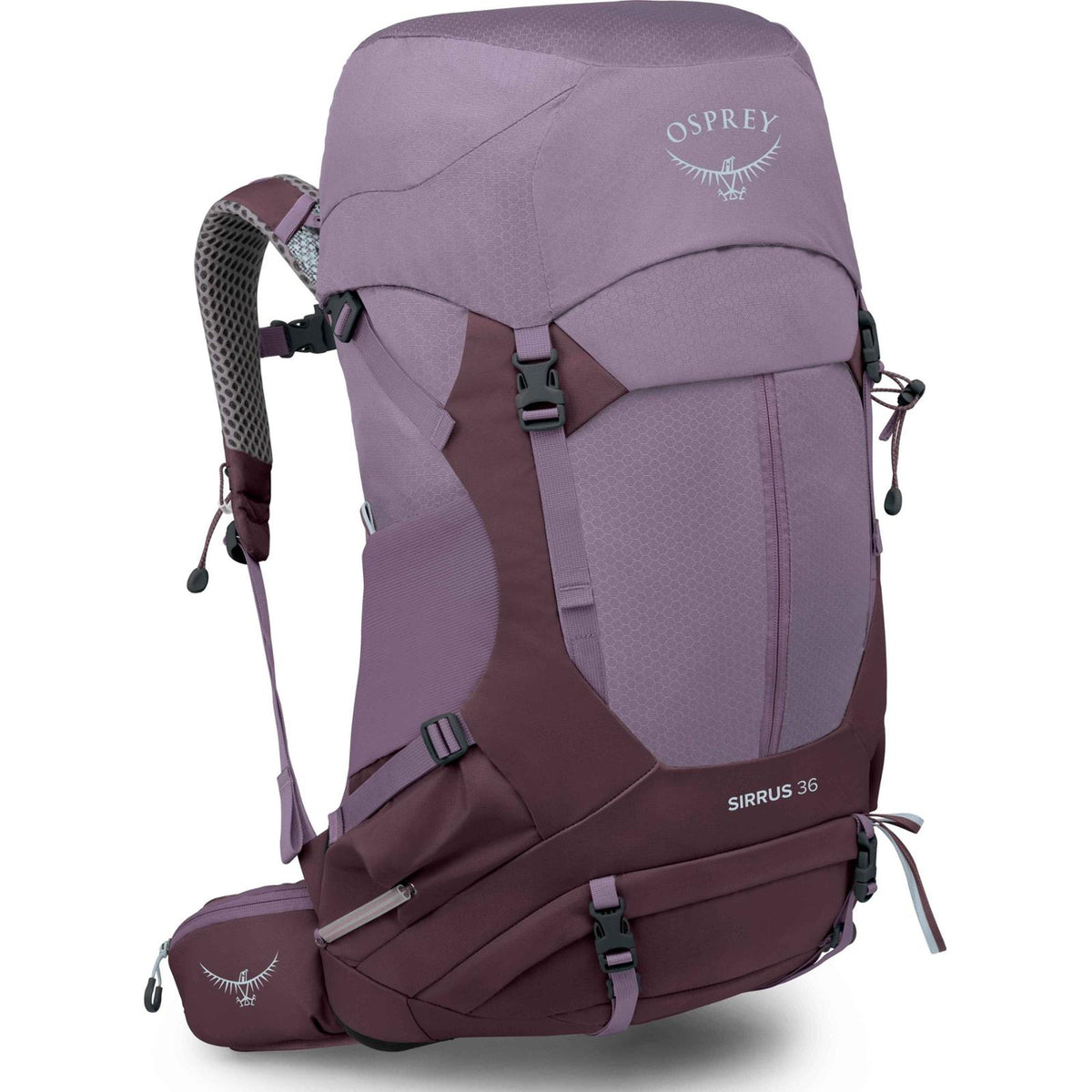 Osprey Sirrus 36 Pack - Women's