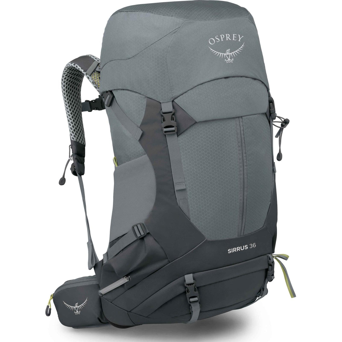 Osprey Sirrus 36 Pack - Women's