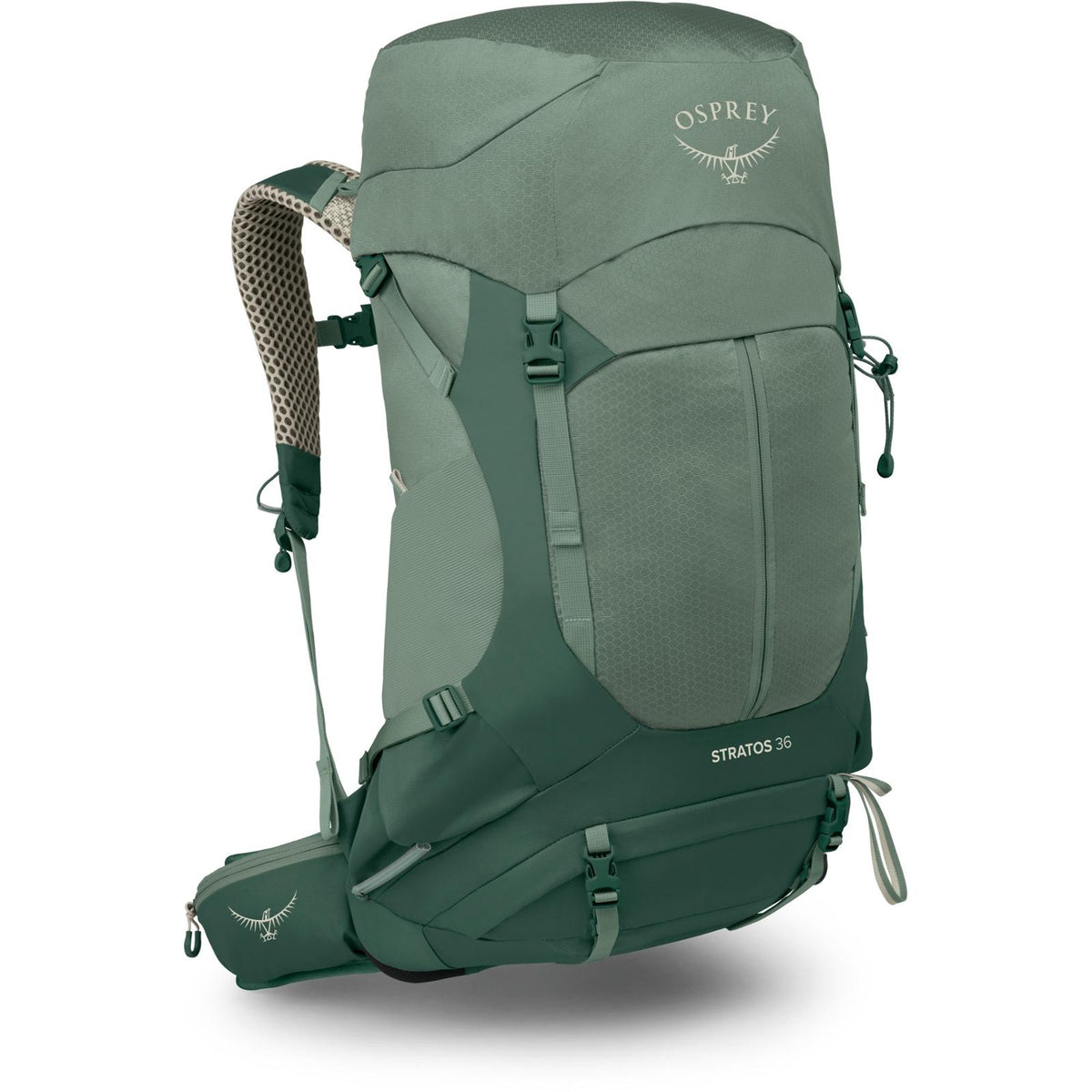 Osprey Stratos 36 Pack - Men's