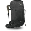 Osprey Stratos 36 Pack - Men's