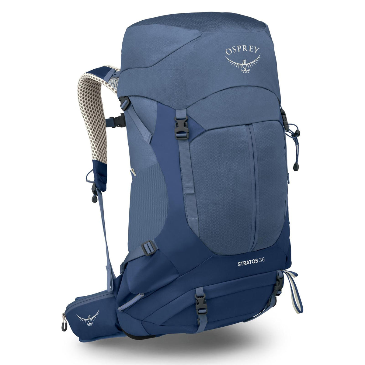 Osprey Stratos 36 Pack - Men's