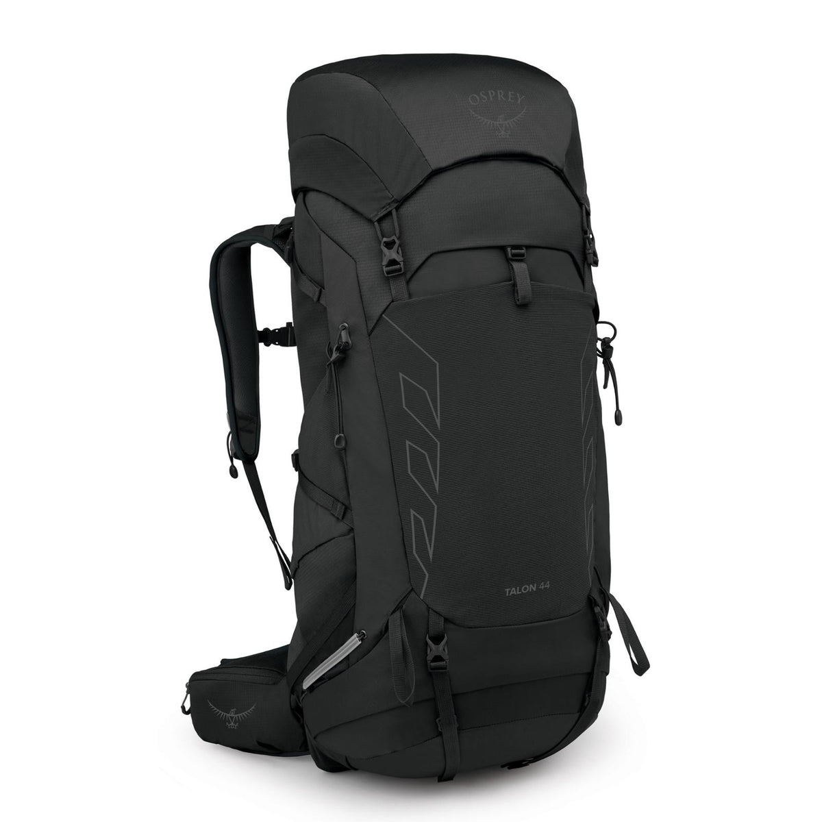 Osprey Talon 44 Pack - Men's