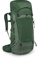 Osprey Talon 44 Pack - Men's