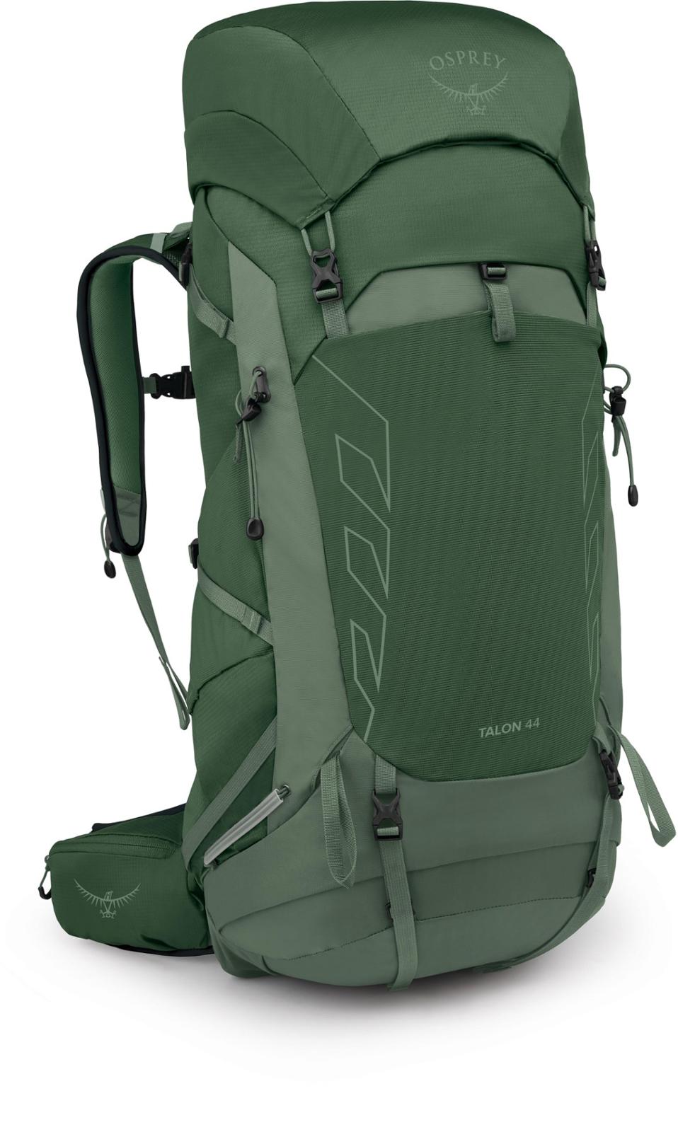 Osprey Talon 44 Pack - Men's