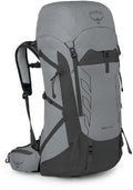 Osprey Talon Pro 40 Pack - Men's