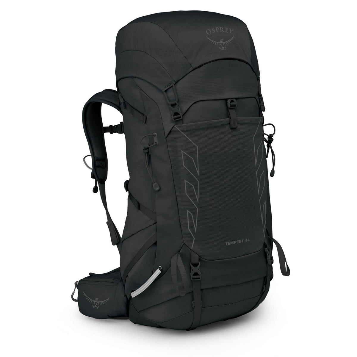 Osprey Tempest 44 Pack - Women's