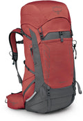 Osprey Tempest 44 Pack - Women's