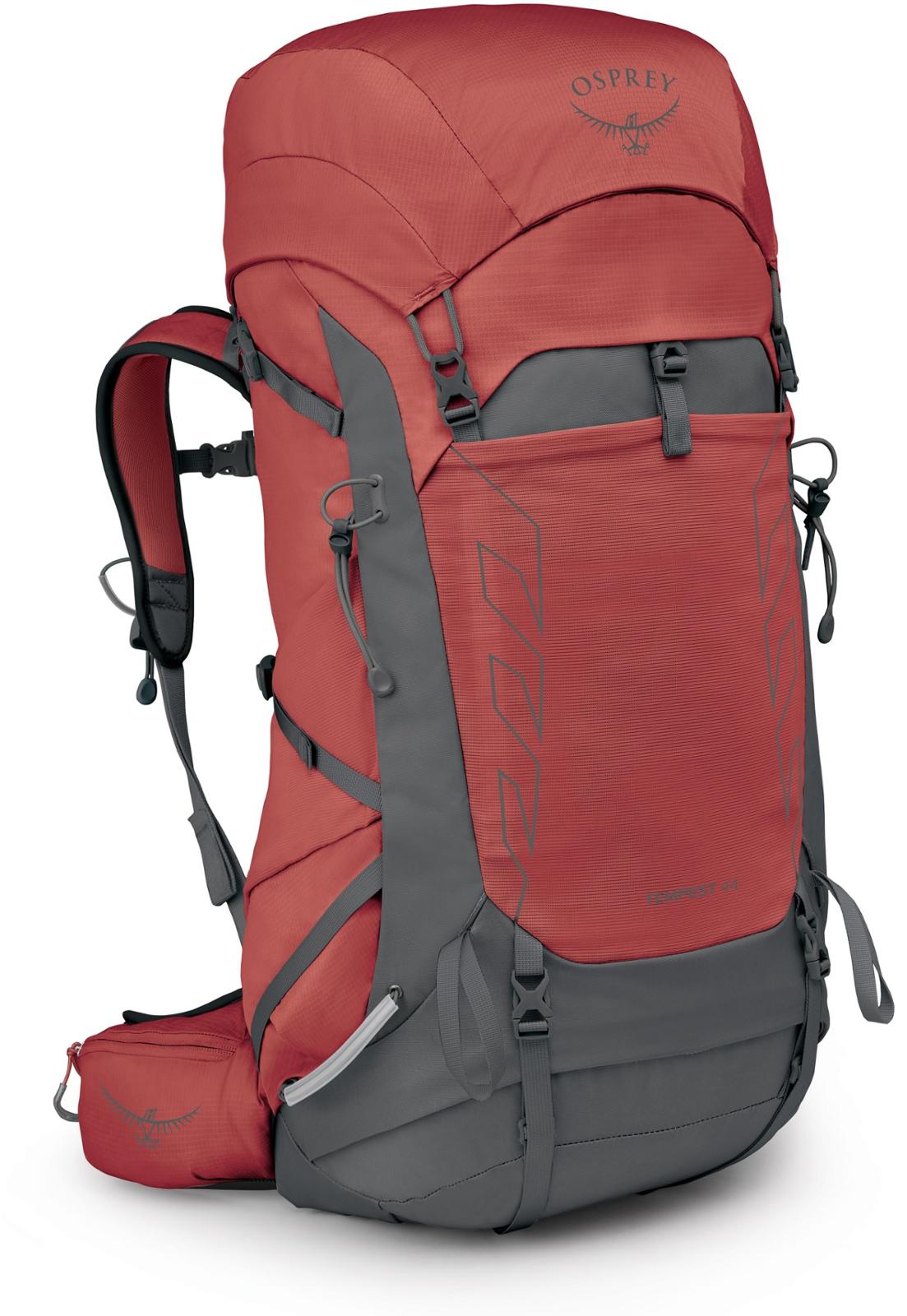 Osprey Tempest 44 Pack - Women's