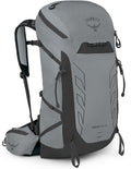 Osprey Tempest Pro 30 Pack - Women's