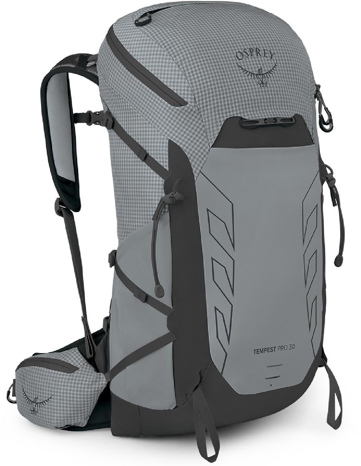 Osprey Tempest Pro 30 Pack - Women's