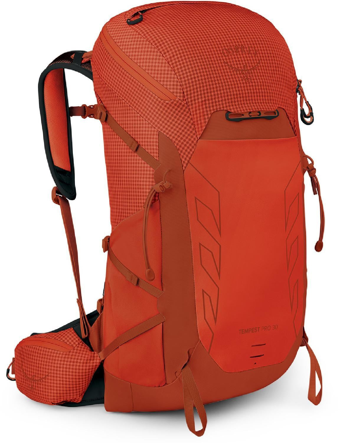 Osprey Tempest Pro 30 Pack - Women's