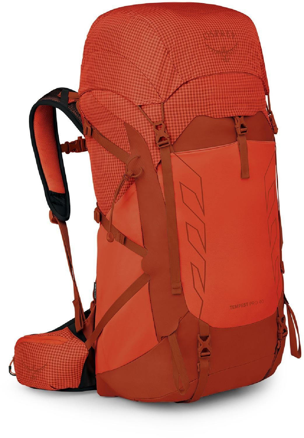 Osprey Tempest Pro 40 Pack - Women's