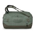 Osprey Transporter Squffel 70