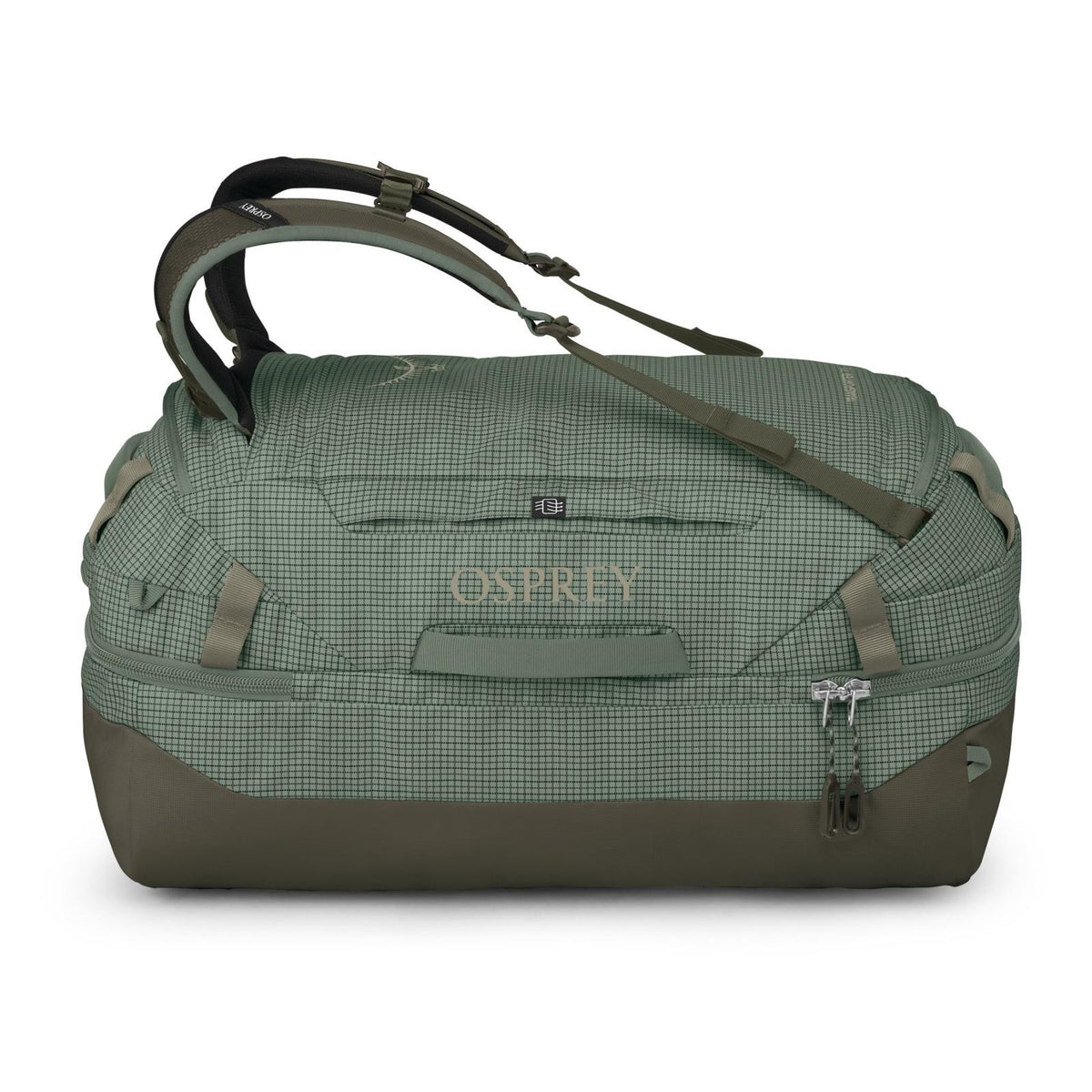 Osprey Transporter Squffel 70