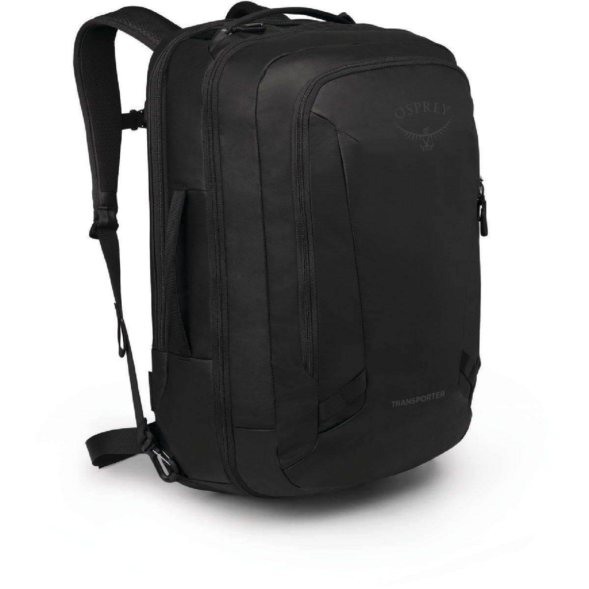 Osprey Transporter Travel Pack 44