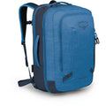 Osprey Transporter Travel Pack 44
