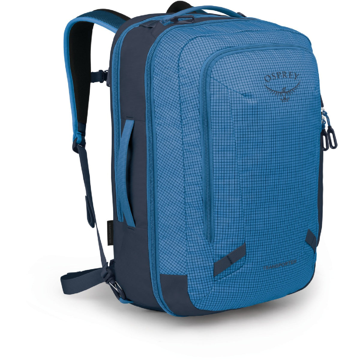 Osprey Transporter Travel Pack 44