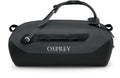 Osprey Transporter Waterproof Duffel 70