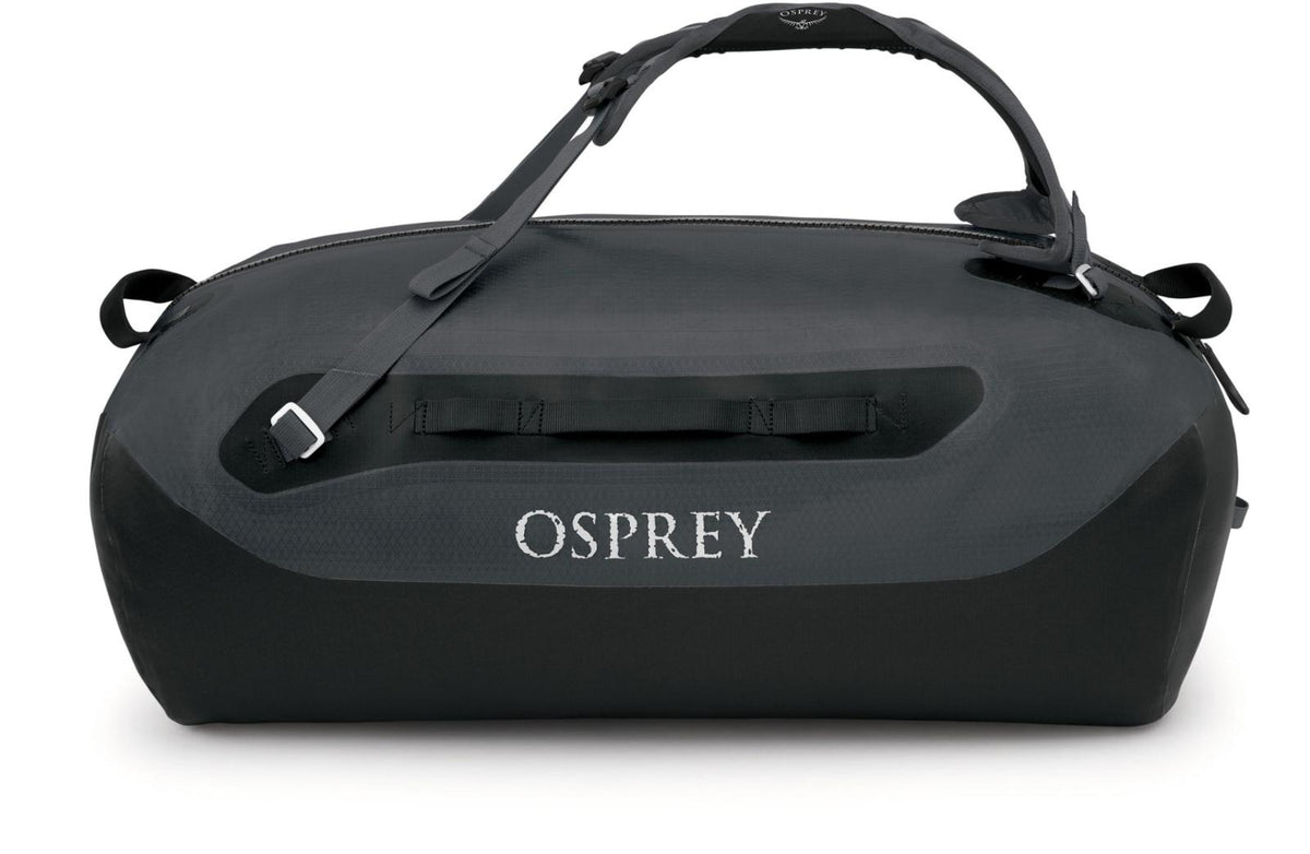 Osprey Transporter Waterproof Duffel 70