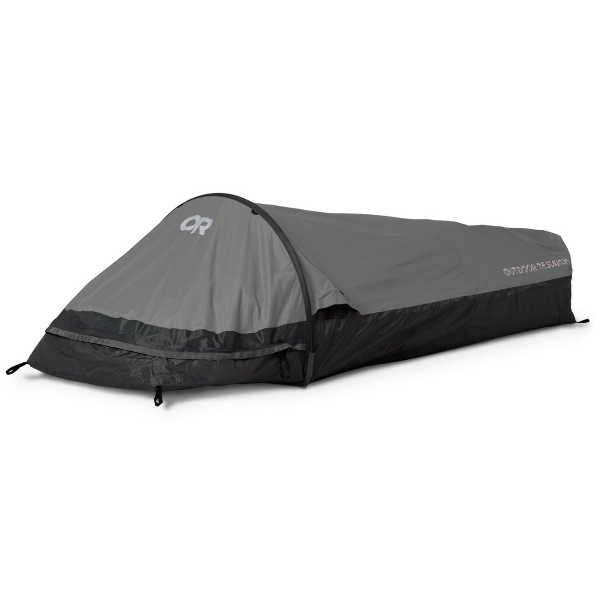 Outdoor Research Helium UL Bivy