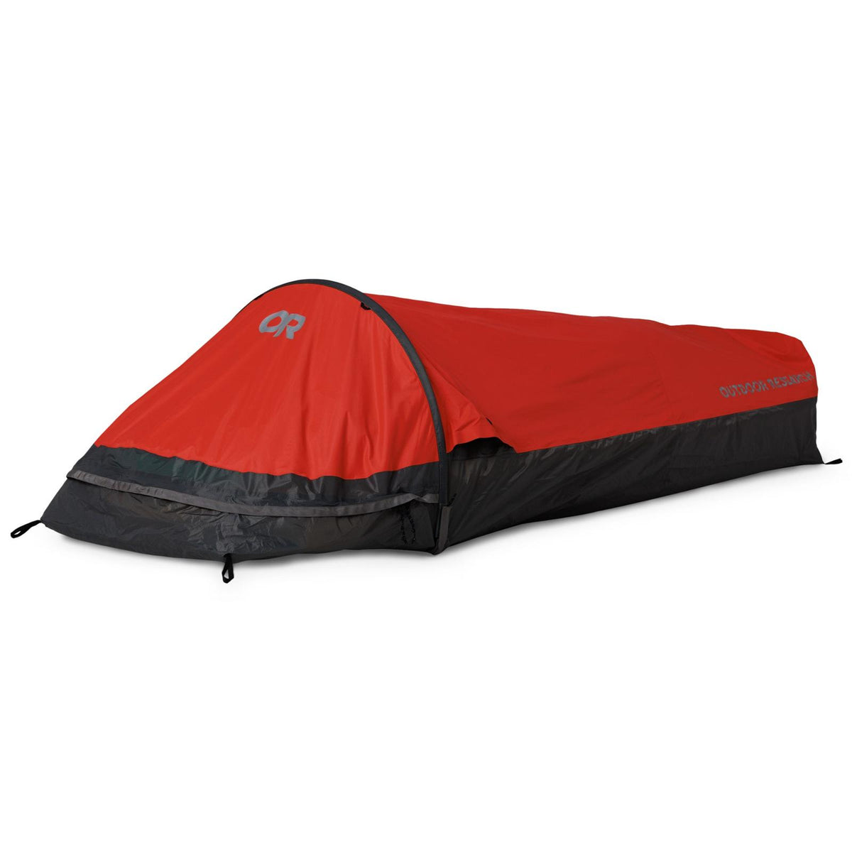 Outdoor Research Helium UL Bivy