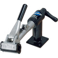 Park Tool PRS-7-1 Bench Mount Repair Stand and 100-5C Clamp