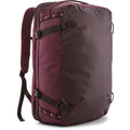 Patagonia Black Hole MLC Pack
