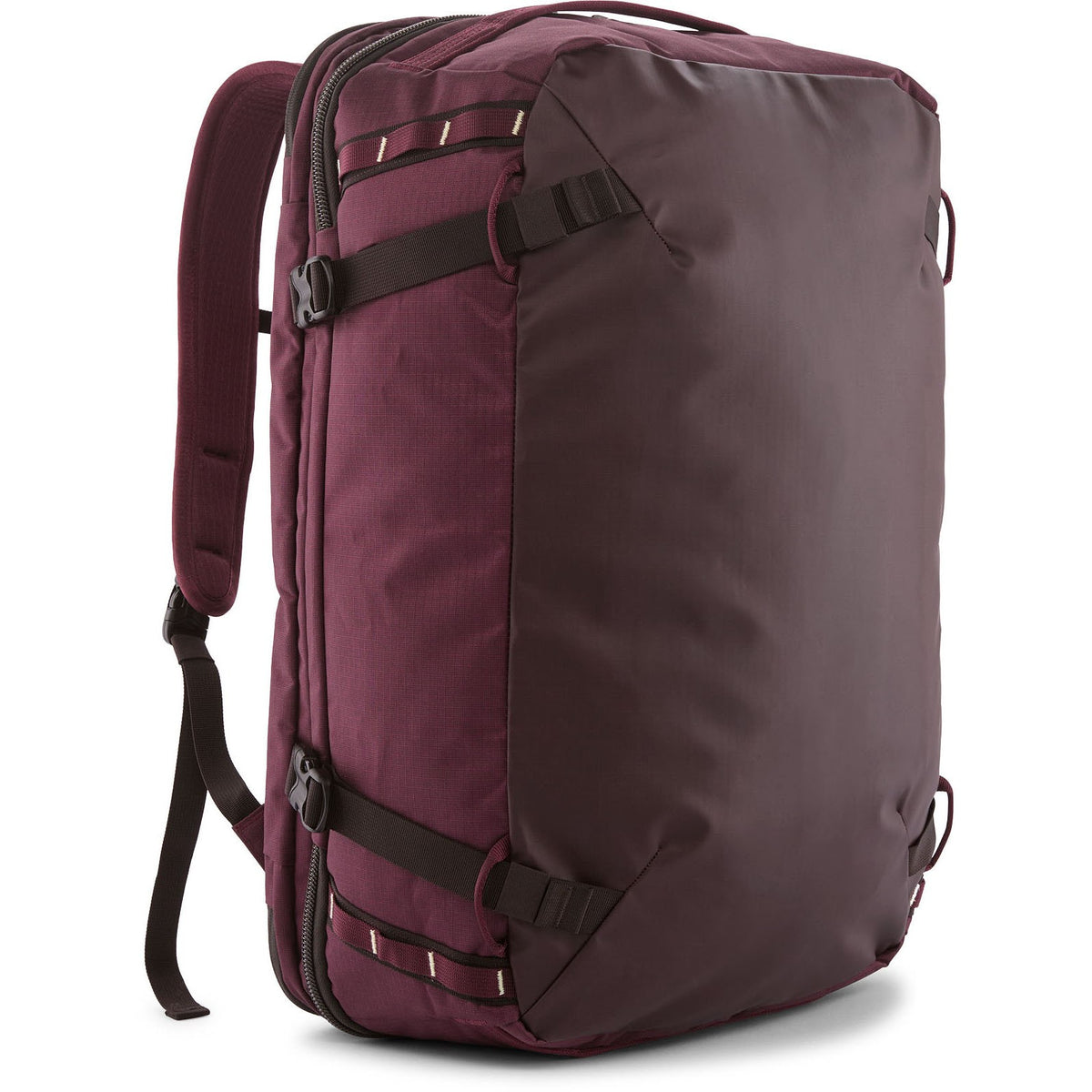 Patagonia Black Hole MLC Pack
