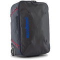 Patagonia Black Hole MLC Wheelie