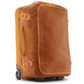 Patagonia Black Hole Wheeled Duffel 40 L