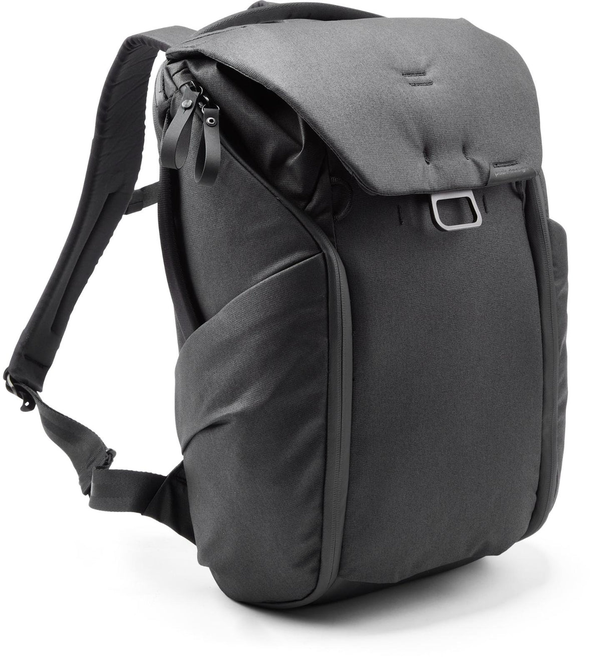 Peak Design Everyday Pack