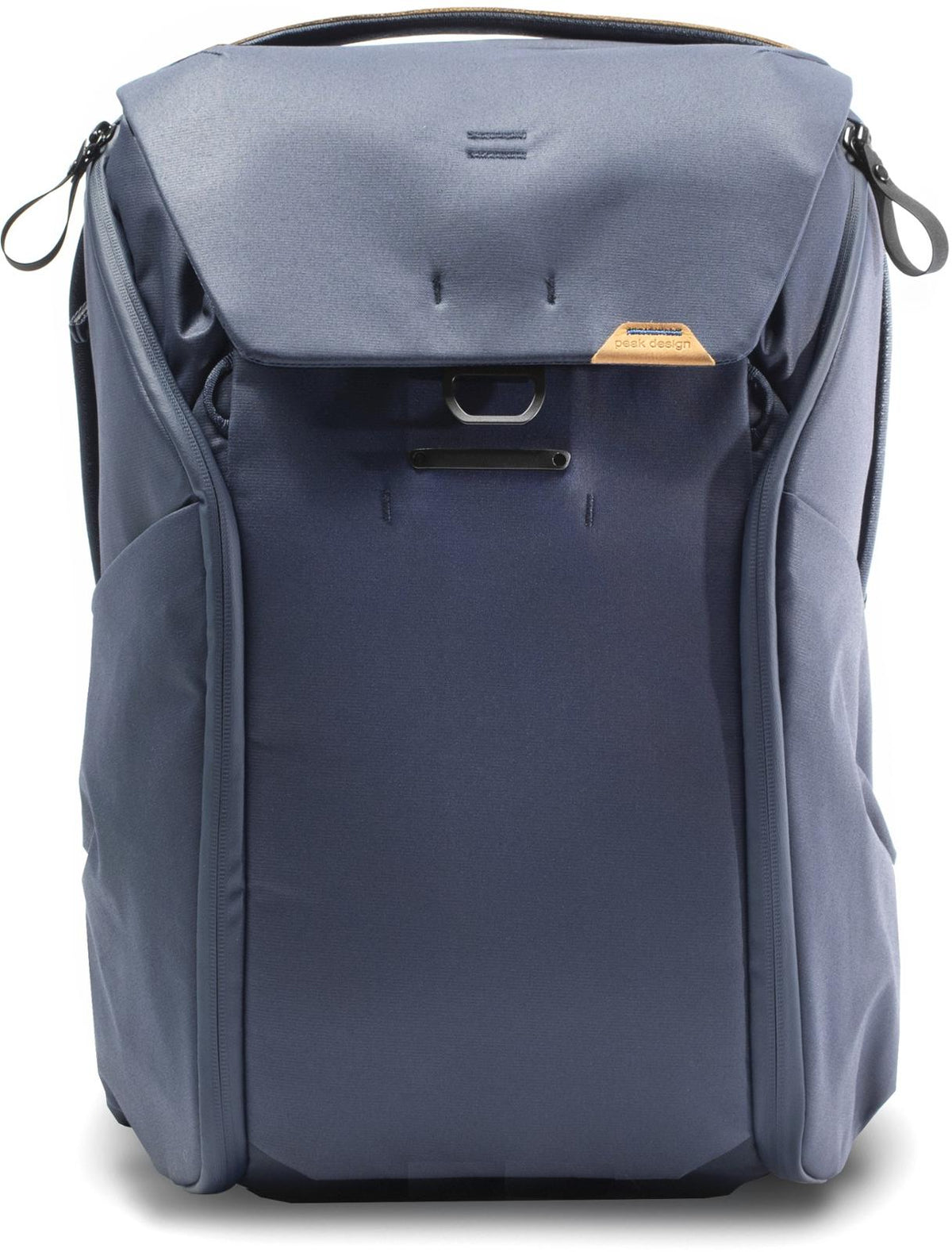 Peak Design Everyday Pack