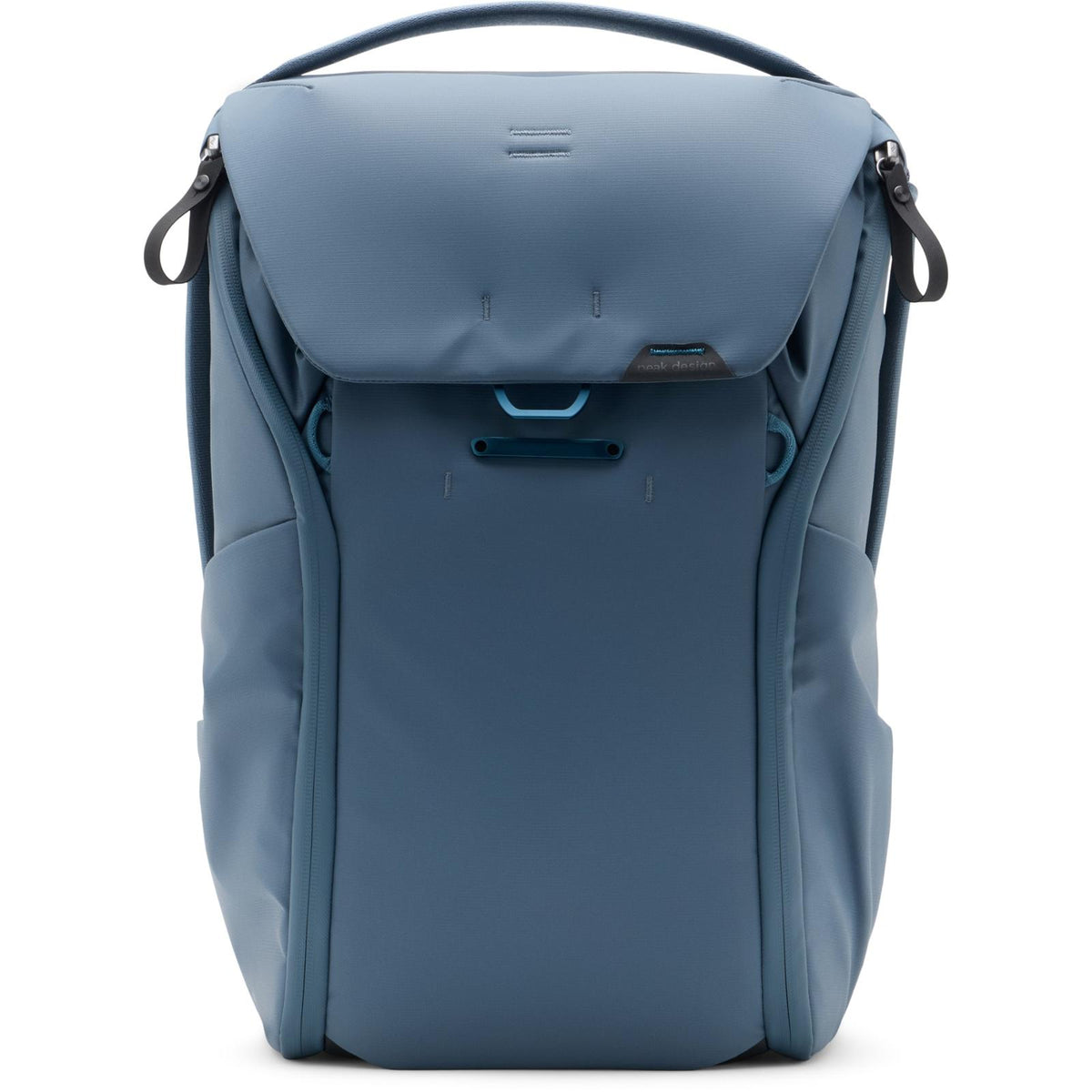 Peak Design Everyday Pack