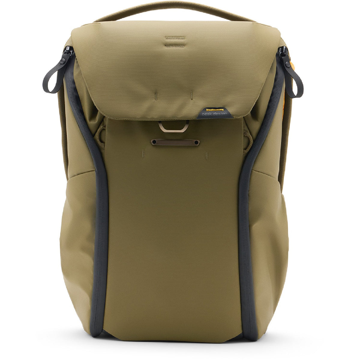 Peak Design Everyday Pack