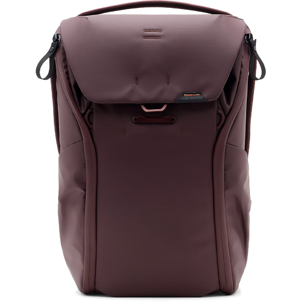 Peak Design Everyday Pack