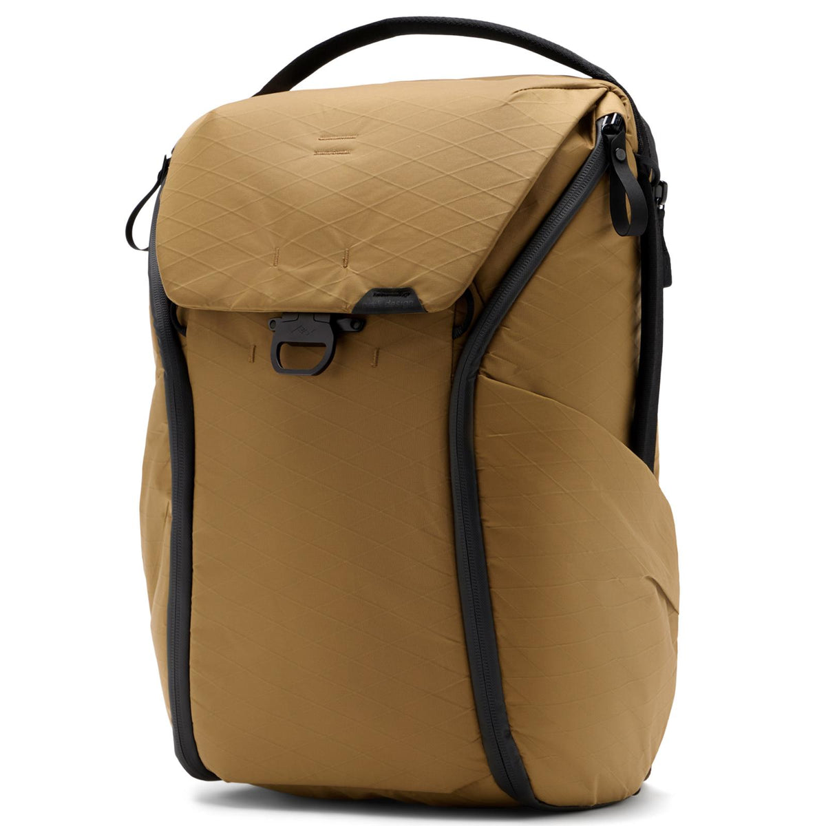 Peak Design Everyday Pack