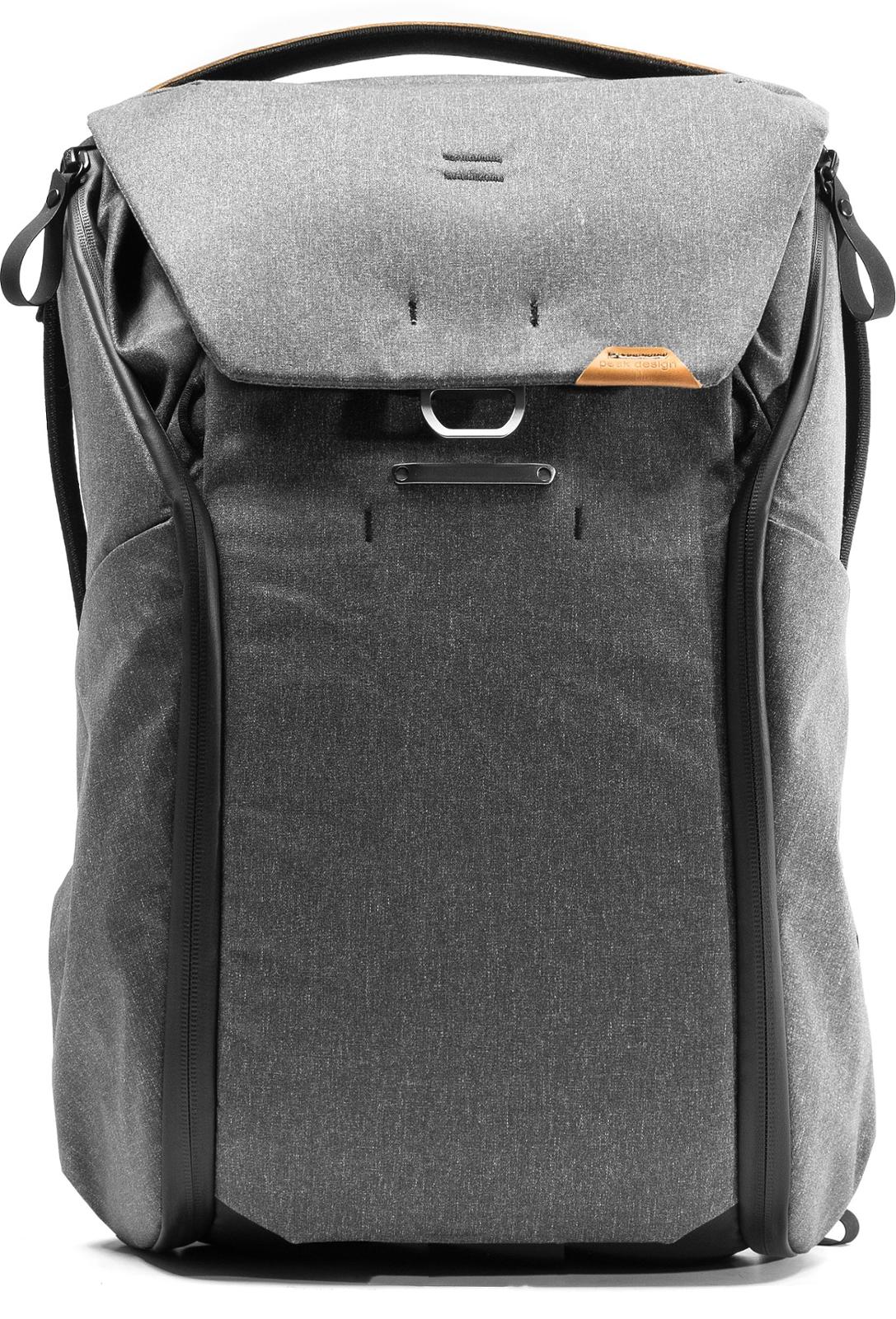 Peak Design Everyday Pack
