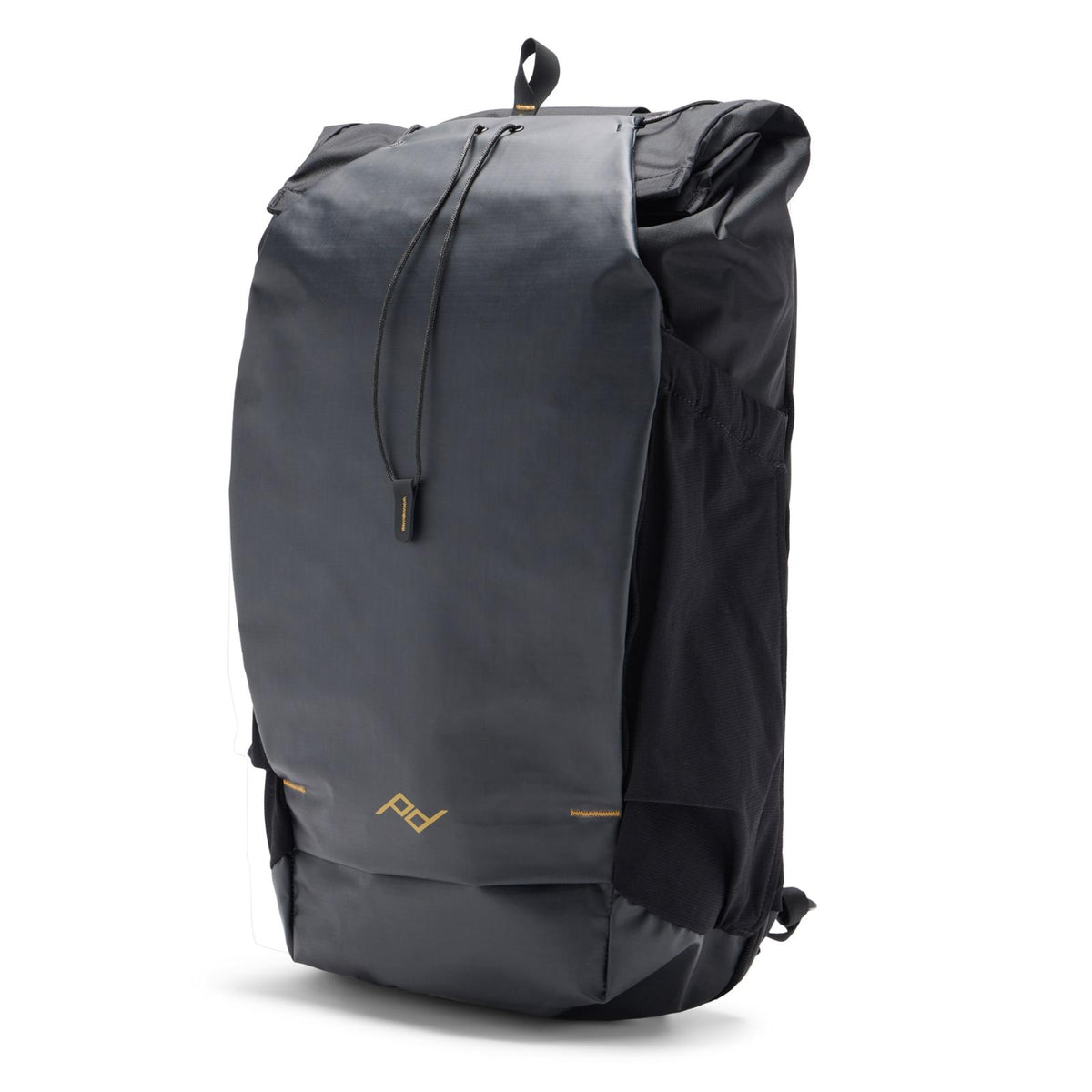 Peak Design Outdoor Pack 25 L