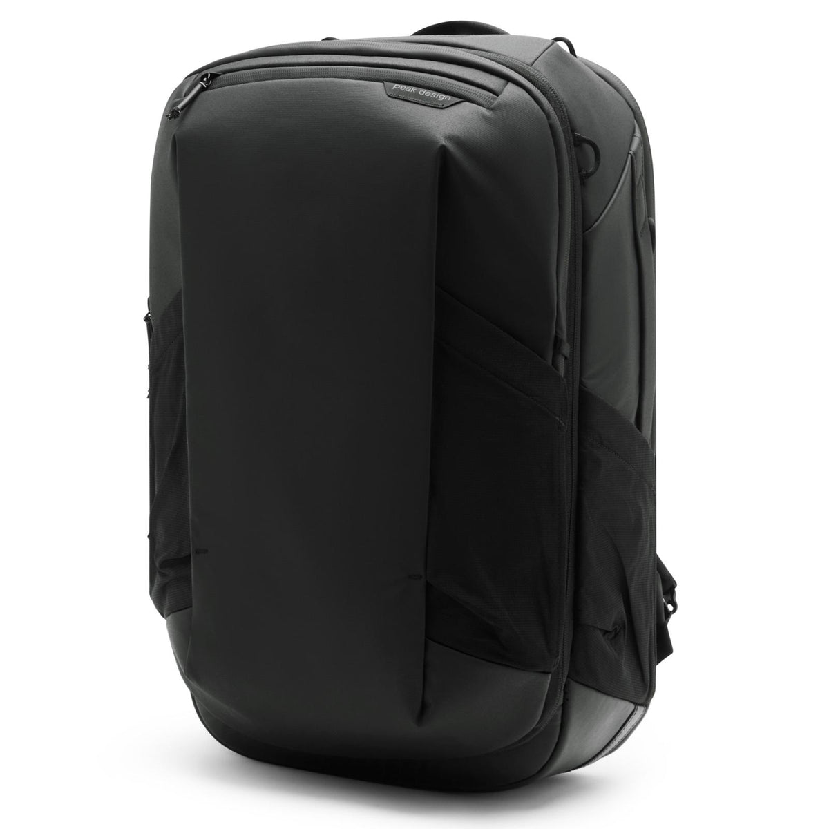 Peak Design Travel 2-in-1 Pack 40 L